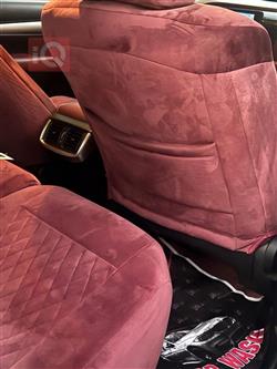 تويوتا هايلوكس